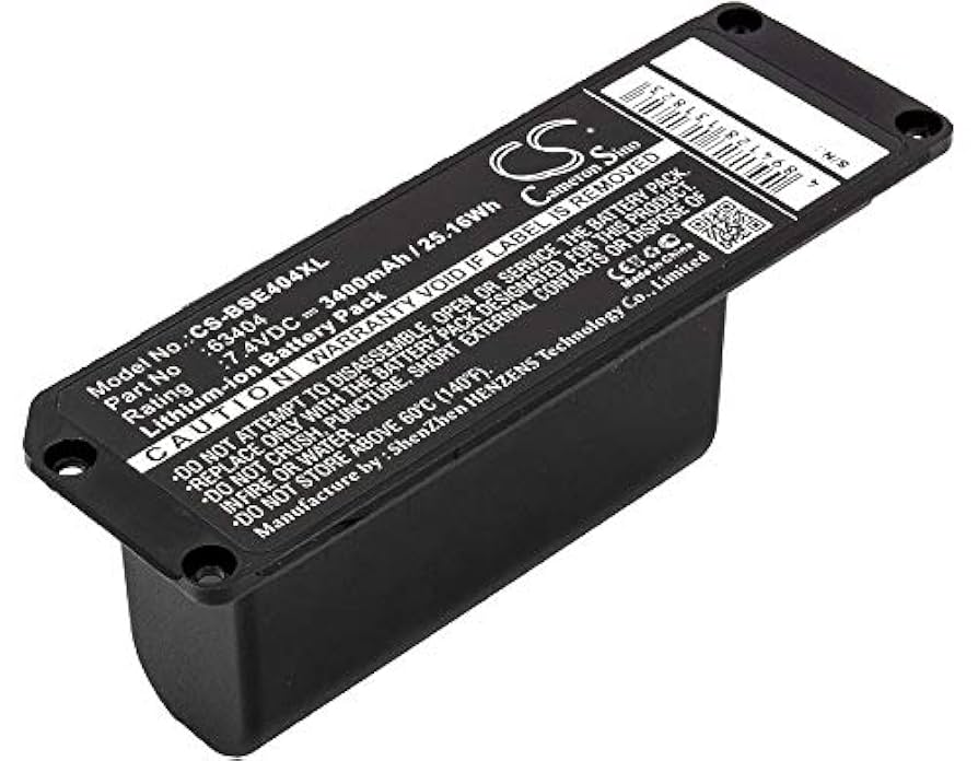 バッテリー交換済み 美品 BOSE SoundLink Mini Amazon.co.jp: 061384 063404 061385 061386 063287 スピーカー